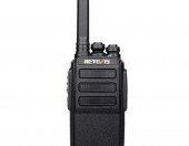 Krótkofalówka walkie talkie Retevis RT28 VOX – zdjęcie 1