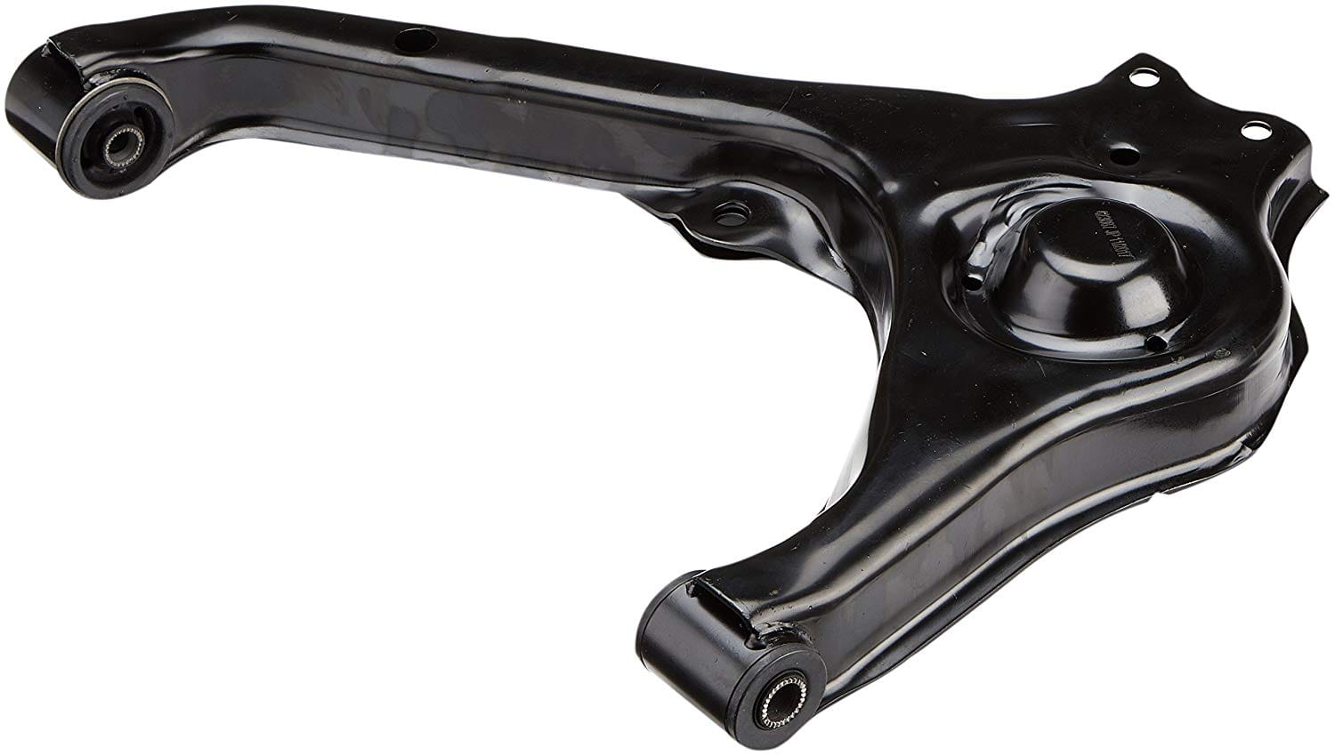 Suzuki vitara wahacz przedni prawy Japanparts 72801R