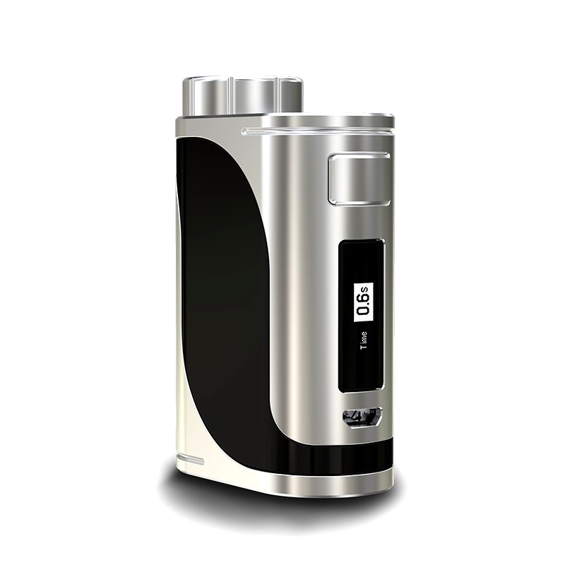 Mod Box Eleaf iStick Pico 25