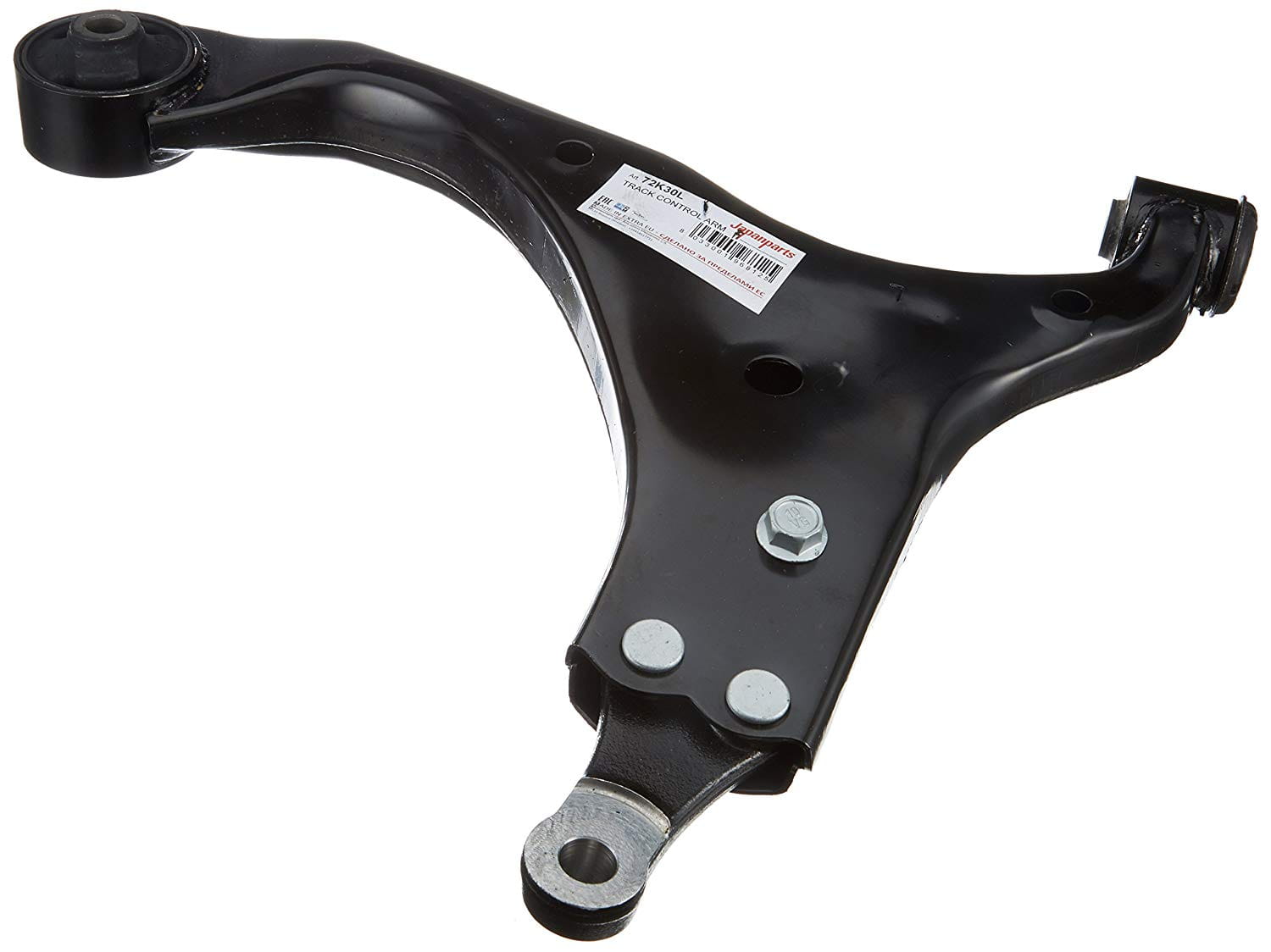 Kia ceed wahacz przedni prawy Japanparts 72K34R