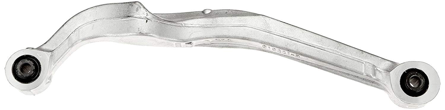 Nissan Qashqai wahacz tylni prawy Japanparts 72274R