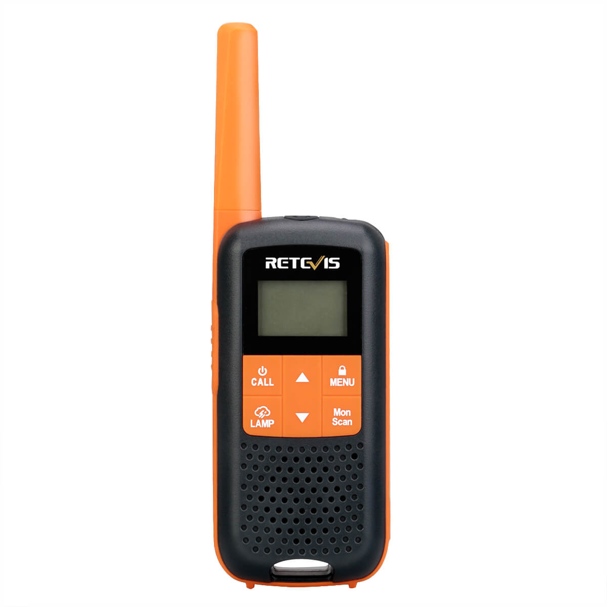 Krótkofalówki walkie talkie Retevis RT649 PMR