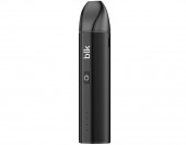 Waporyzator do suszu ziół Kingtons Blk Dry Herb Black – zdjęcie 1