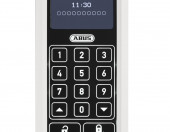 Bezprzewodowa klawiatura Abus HomeTec Pro CFT3000 – zdjęcie 3