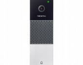 Netatmo DOORBELL Inteligentny wideodomofon FullHD – zdjęcie 3