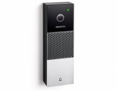 Netatmo DOORBELL Inteligentny wideodomofon FullHD – zdjęcie 1