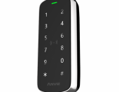 Profesjonalny zewnętrzny terminal kontroli dostępu RFID ANVIZ M3 Pro – zdjęcie 1