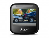 Rejestrator samochodowy DashCam Lark FreeCam 2.1 FHD – zdjęcie 2