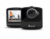 Rejestrator samochodowy DashCam Lark FreeCam 2.1 FHD – zdjęcie 1