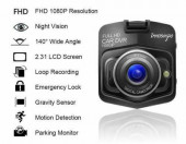Rejestrator samochodowy DashCam Innosinpo YB-IN 001 1080P – zdjęcie 2