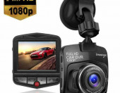 Rejestrator samochodowy DashCam Innosinpo YB-IN 001 1080P – zdjęcie 1