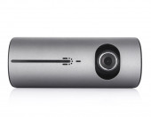 Wideorejestrator kamera samochodowa GOFORJUMP R300 DVR 2.7 1080P – zdjęcie 1