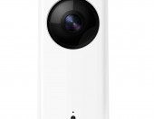 Kamera kopułowa Wyze WYZECP1 Cam Pan 1080P Alexa Google – zdjęcie 4