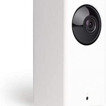 Wyze WYZECP1 Cam Pan 1080P – kamera kopułowa (używany)