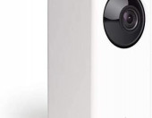 Kamera kopułowa Wyze WYZECP1 Cam Pan 1080P Alexa Google – zdjęcie 1