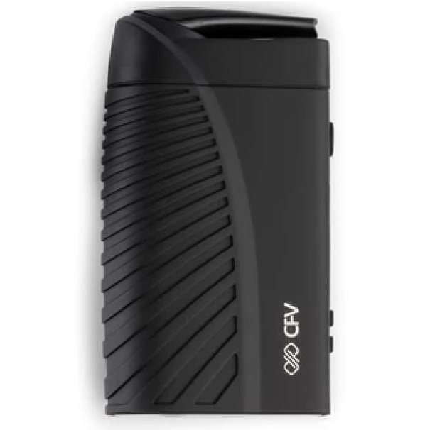 Waporyzator do suszu ziół Boundless CFV VAPORIZER bez ustnika