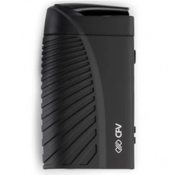 Waporyzator do suszu ziół Boundless CFV VAPORIZER bez ustnika
