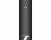 Przenośny transmiter do mikrofonów Sennheiser XSW-D TX 35 – zdjęcie 1
