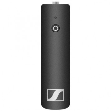 Sennheiser XSW-D RX 35 – mobilny transmiter (używany)