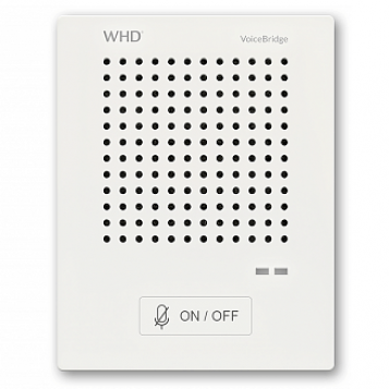 Interkom domofon VoiceBridge WHD 111020042000200