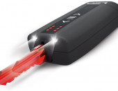 Automatyczny pęk na 6 kluczy LEO SMARTKEY – zdjęcie 2