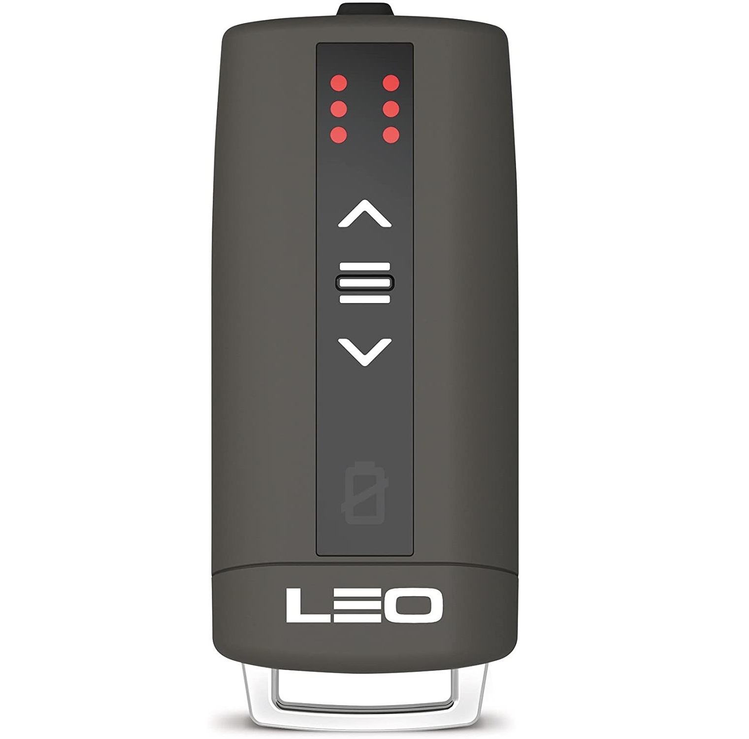 Automatyczny pęk na 6 kluczy LEO SMARTKEY