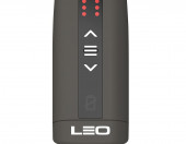 Automatyczny pęk na 6 kluczy LEO SMARTKEY – zdjęcie 1