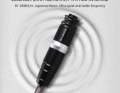 Dragonhawk Essence Tattoo Pen – zdjęcie 2