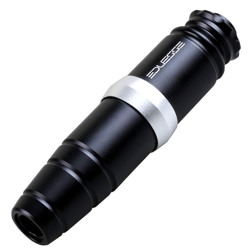 Dragonhawk Essence Tattoo Pen