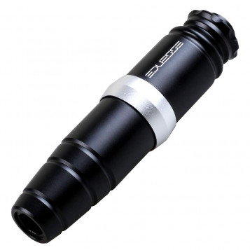 Dragonhawk Essence Tattoo Pen