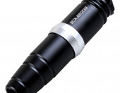 Dragonhawk Essence Tattoo Pen – zdjęcie 1