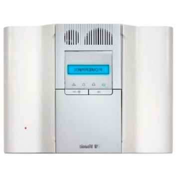 Centrala alarmowa VISONIC ALARM Powermax Complete 868