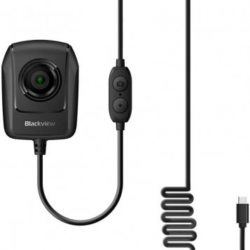 Kamera noktowizyjna do smartfona BV9700 Pro Blackview NVC-01