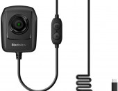 Kamera noktowizyjna do smartfona BV9700 Pro Blackview NVC-01 – zdjęcie 1