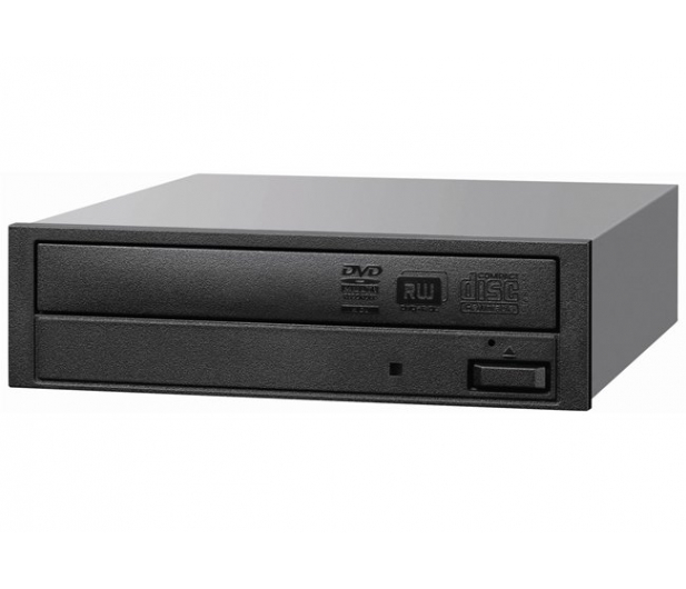 Nagrywarka DVD Sony AD-7240S-0B SATA czarny