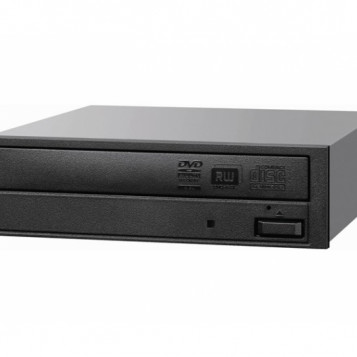 Sony AD-7240S-0B SATA – nagrywarka DVD – stan: używany