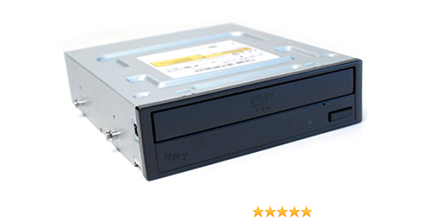 Napęd CD/DVD Hitachi DH20N V7PJ1 TS-H353B 7GPH0 P36YR TKT1V DH30N