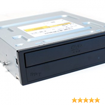Hitachi DH20N V7PJ1 TS-H353B 7GPH0 – napęd CD/DVD (używany)