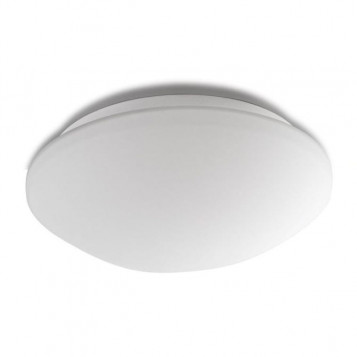 Oprawa plafon lampa z diodami LED 18W 170-260V