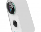 Bezprzewodowa kamera Heimvision HMD3 6000mAh 1080P – zdjęcie 2