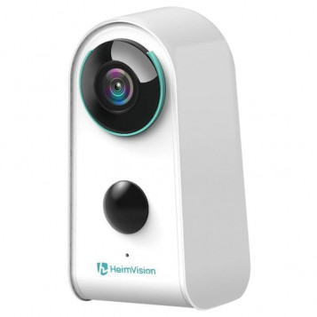 Heimvision HMD3 6000mAh 1080P – bezprzewodowa (używany)