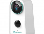 Bezprzewodowa kamera Heimvision HMD3 6000mAh 1080P – zdjęcie 1