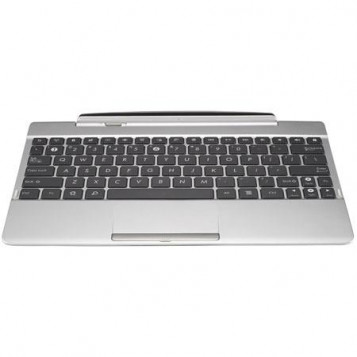 Asus Transformer – klawiatura do tableta (używany)