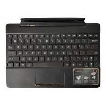 Asus Transformer – klawiatura do tableta (używany)