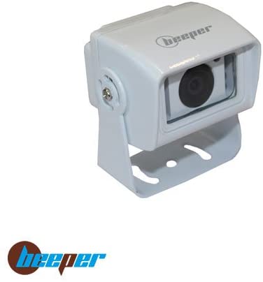 Kamera cofania BEEPER IXITRWEC110X-N do RWEC110X