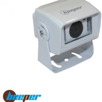 Kamera cofania BEEPER IXITRWEC110X-N do RWEC110X