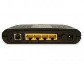 Thomson SpeedTouch – router, stan: używany – zdjęcie 2