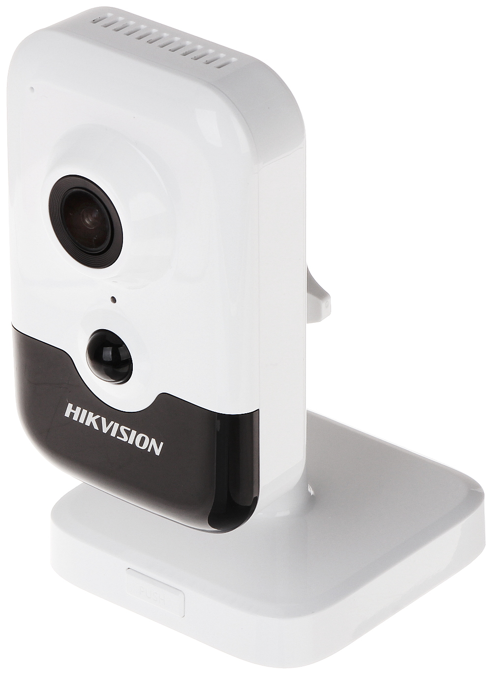 Kamera IP Hikvision DS-2CD2443G0-IW 2.8mm Wi-Fi
