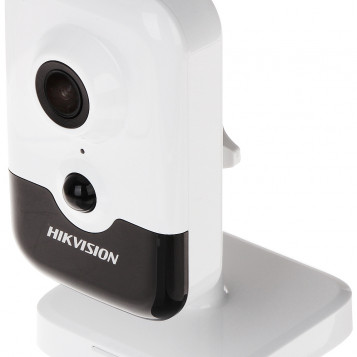 Hikvision DS-2CD2443G0-IW 2.8mm – kamera IP, stan: używany