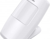 Nadtynkowy czujnik ruchu PIR Smart Home Security Alarm – zdjęcie 1